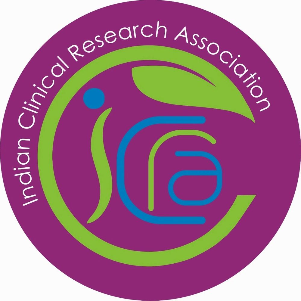 ICRA Logo