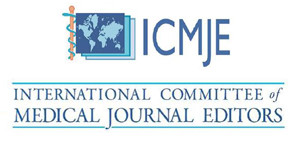 ICMJE