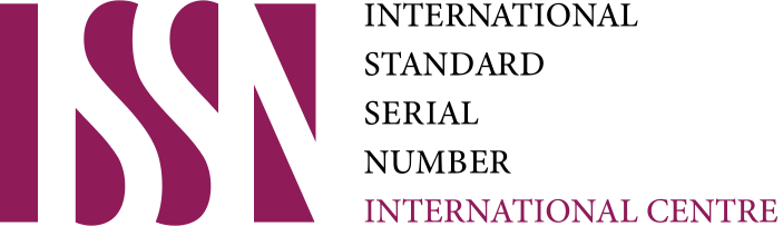 ISSN